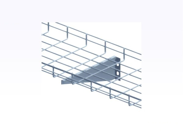 Có Mấy Loại Giá Đỡ Thang Máng Cáp ?