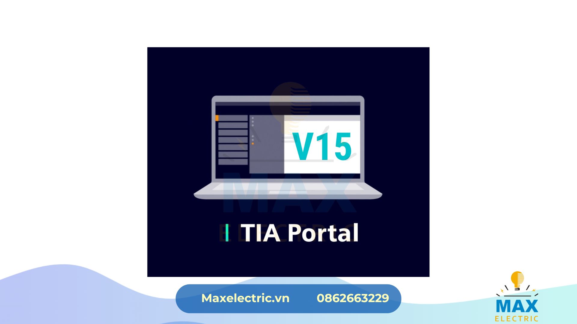 Download TIA Portal V15 1 Full Crack Download TIA Portal V15 1 Full Crack