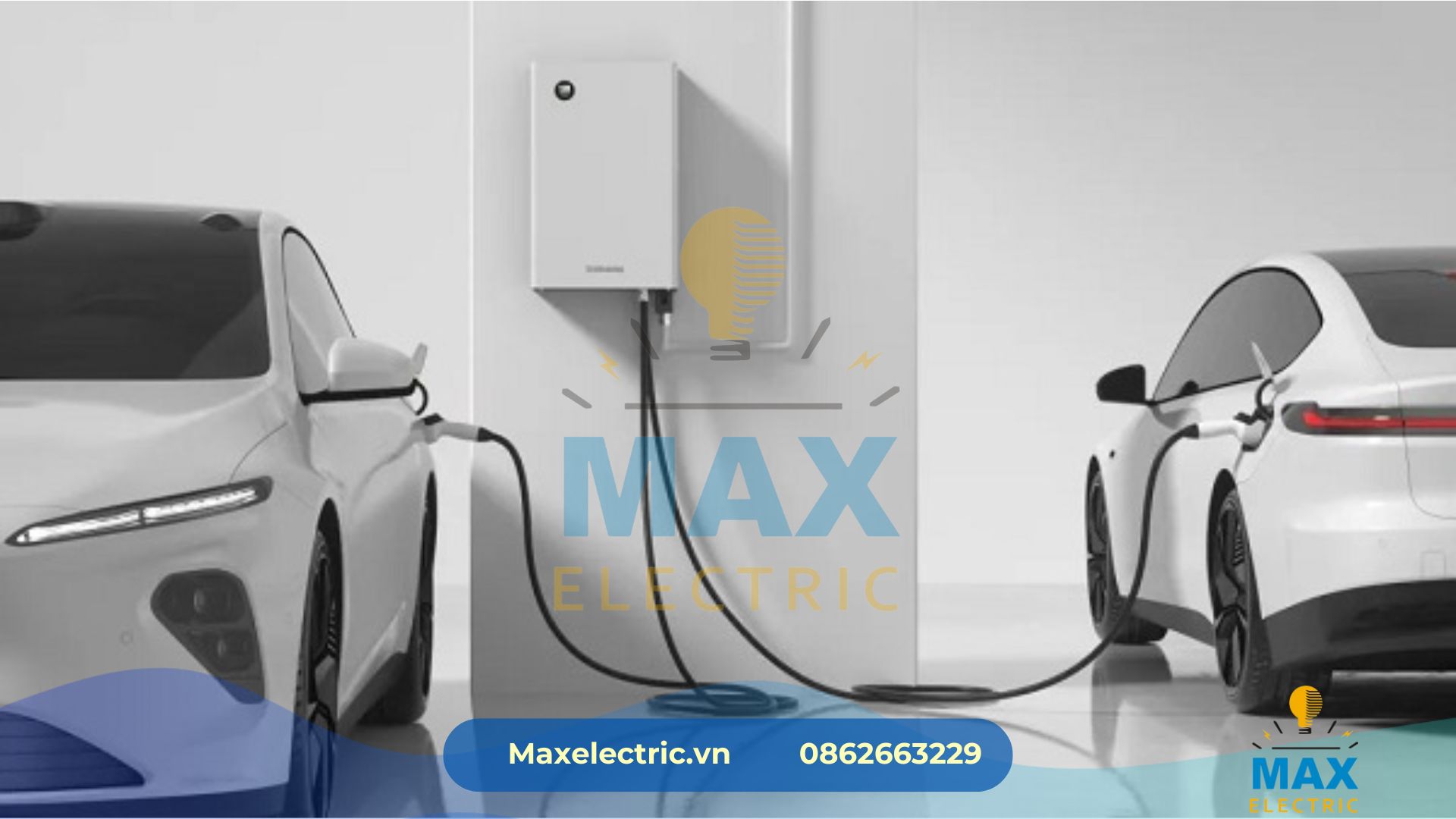 Vai trò quan trọng của tủ điện AC trong trạm sạc Vai trò quan trọng của tủ điện AC trong trạm sạc