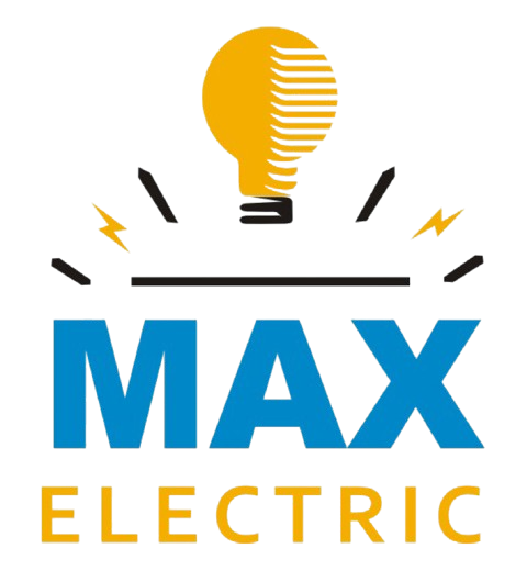 max electric