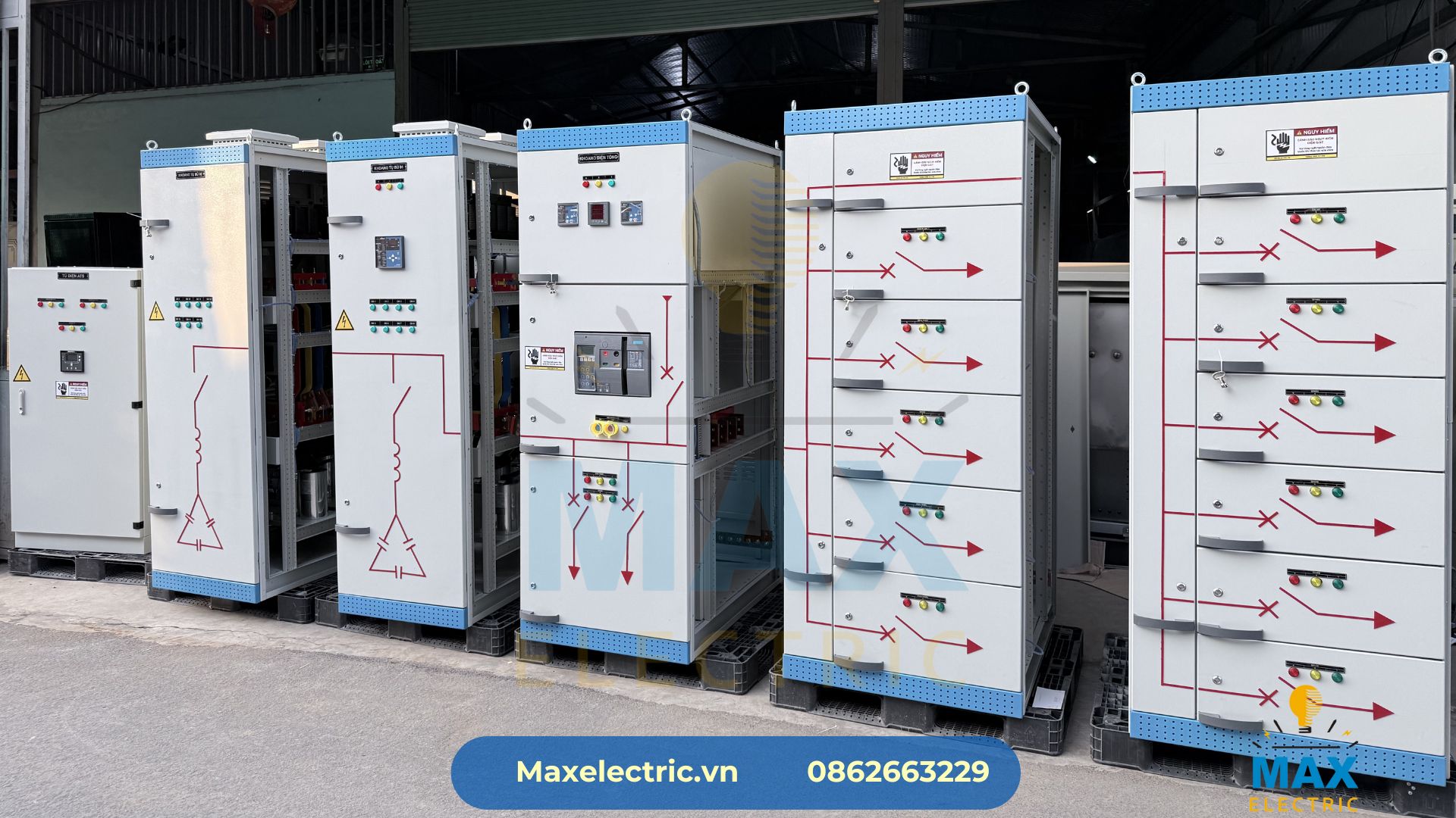 các loại tủ điện hạ thế MSB DB ATS trong phòng kỹ thuật điện công nghiệp các loại tủ điện hạ thế MSB DB ATS trong phòng kỹ thuật điện công nghiệp