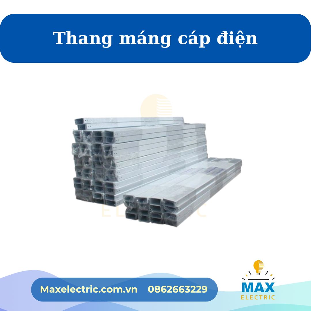 thang-mang-cap-dien thang máp cáp điện