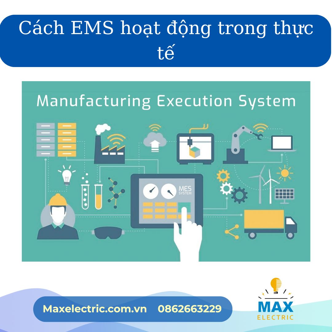 cach-ems-hoat-dong-trong-thuc-te