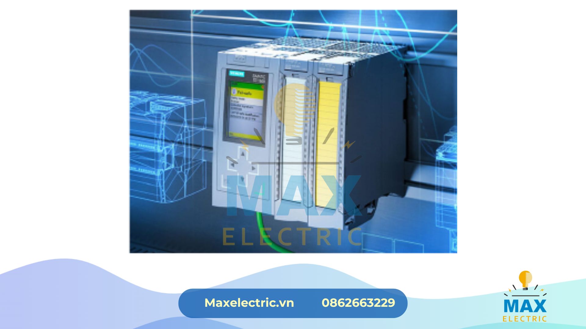 Kỹ thuật điều khiển sử dụng PLC Kỹ thuật điều khiển sử dụng PLC