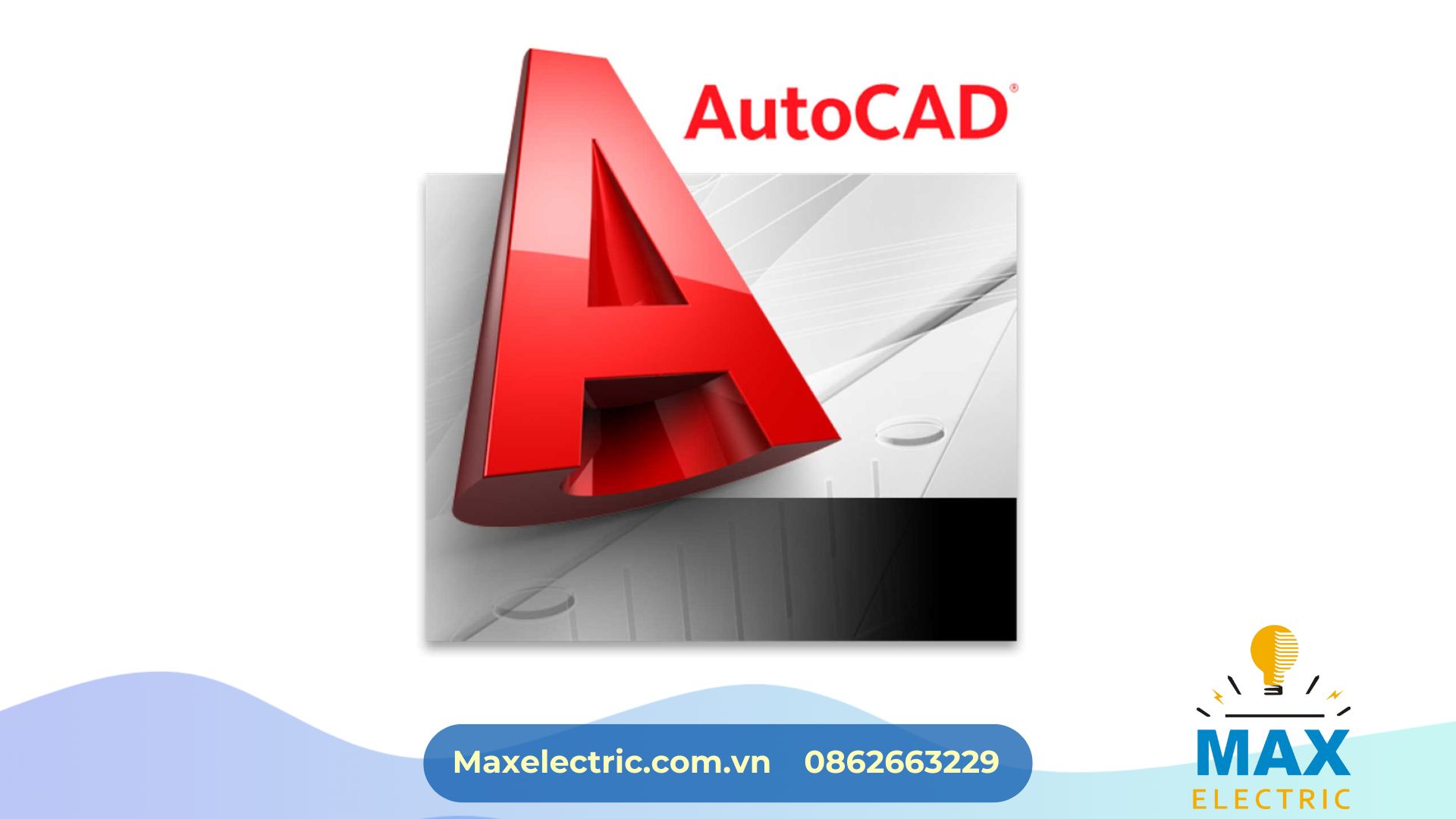Phần mềm AutoCAD miễn phí là gì?