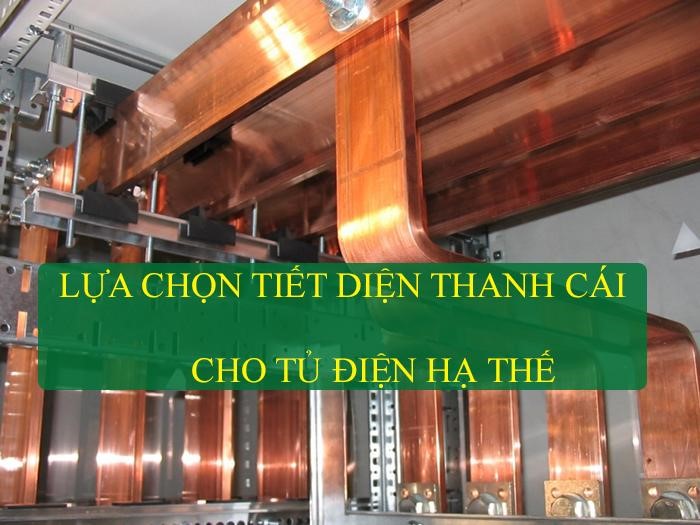 tieu-chuan-lua-chon-tiet-dien-thanh-cai-cho-tu-ha-the