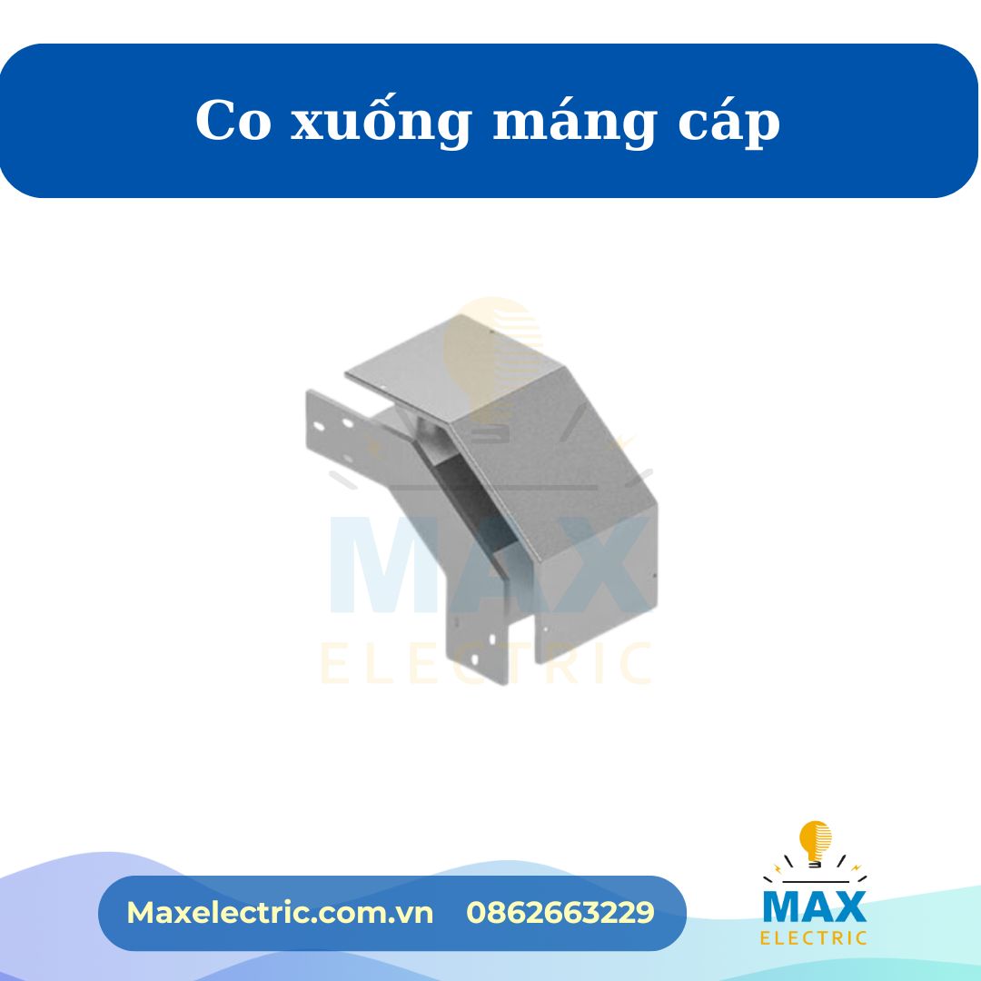 co-xuong-mang-cap Co xuống máng cáp