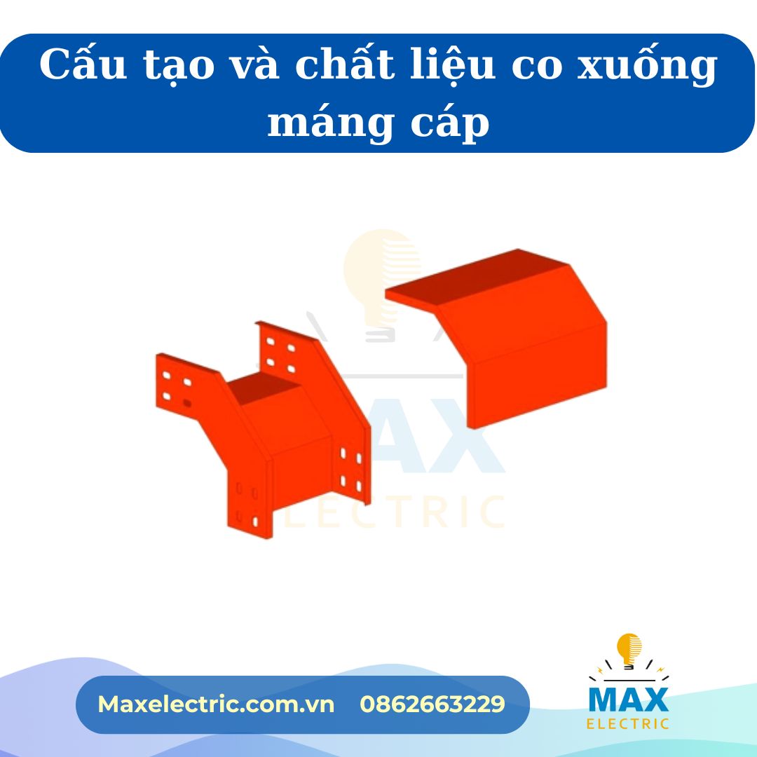 cau-tao-va-chat-lieu-pho-bien Cấu tạo và chất liệu phổ biến