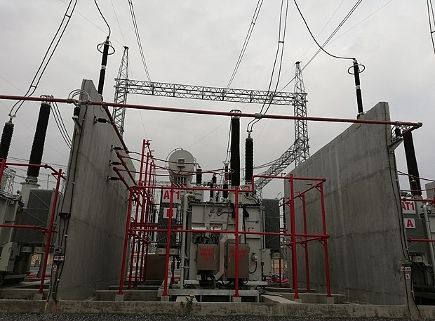 tram-bien-ap-500kv-la-gi-ung-dung-cua-tram-500kv-trong-doi-song