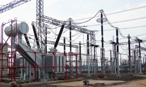 tram-bien-ap-500kv-la-gi-ung-dung-cua-tram-500kv-trong-doi-song