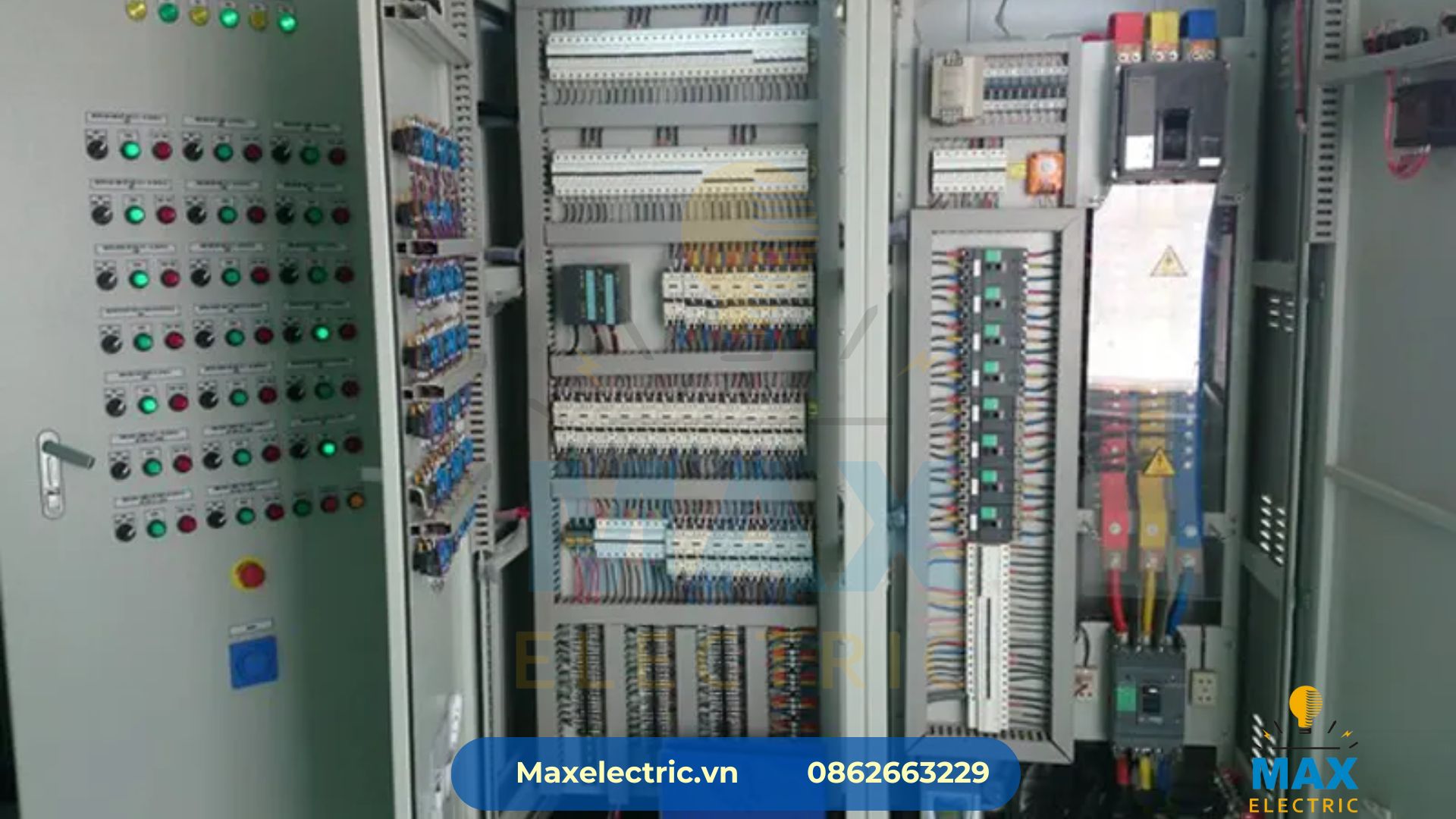 phần cứng tối ưu cho môi trường khắc nghiệt phần cứng tối ưu cho môi trường khắc nghiệt