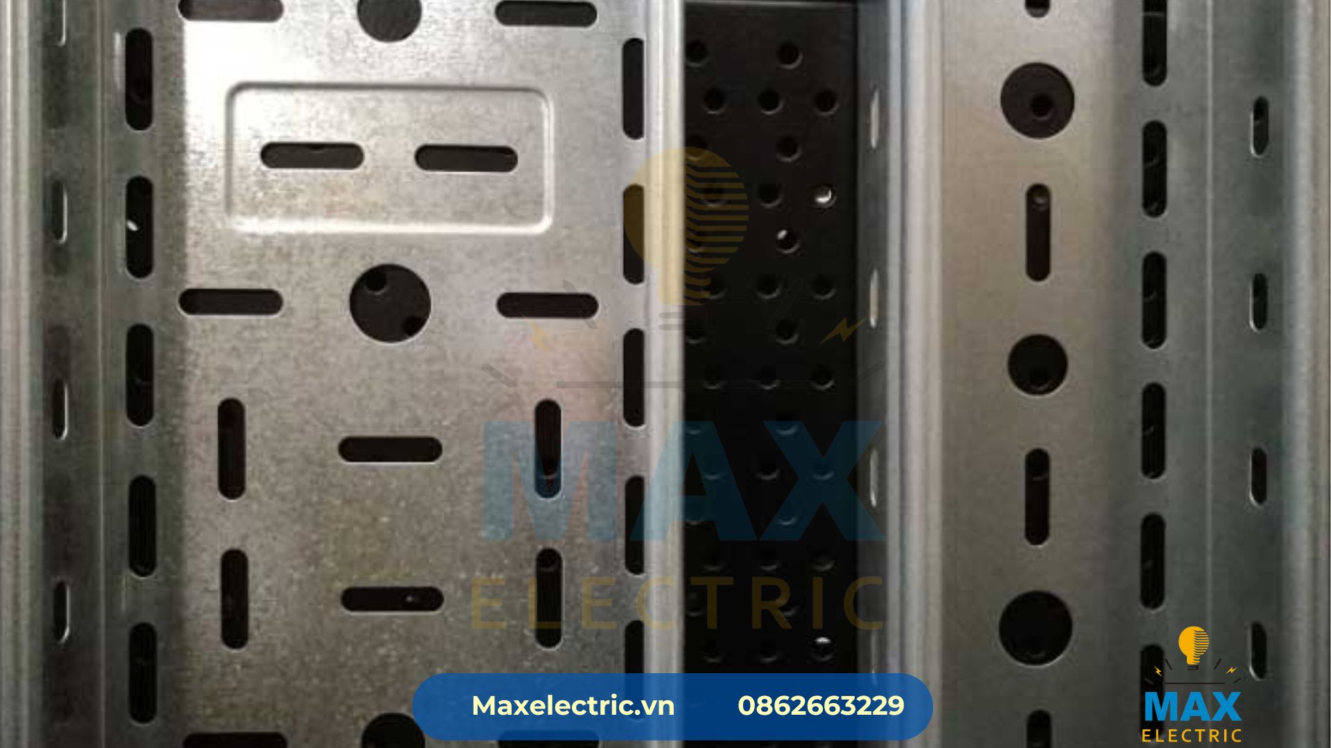 Khả Năng Tản Nhiệt