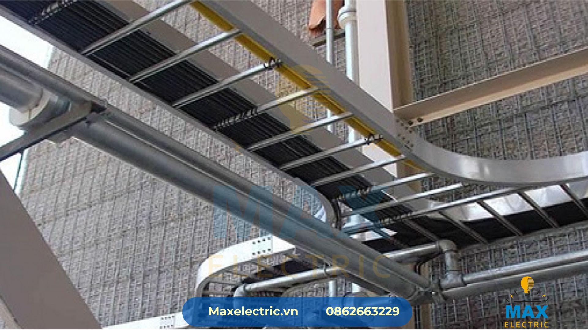 Quy chuẩn về Không gian thao tác