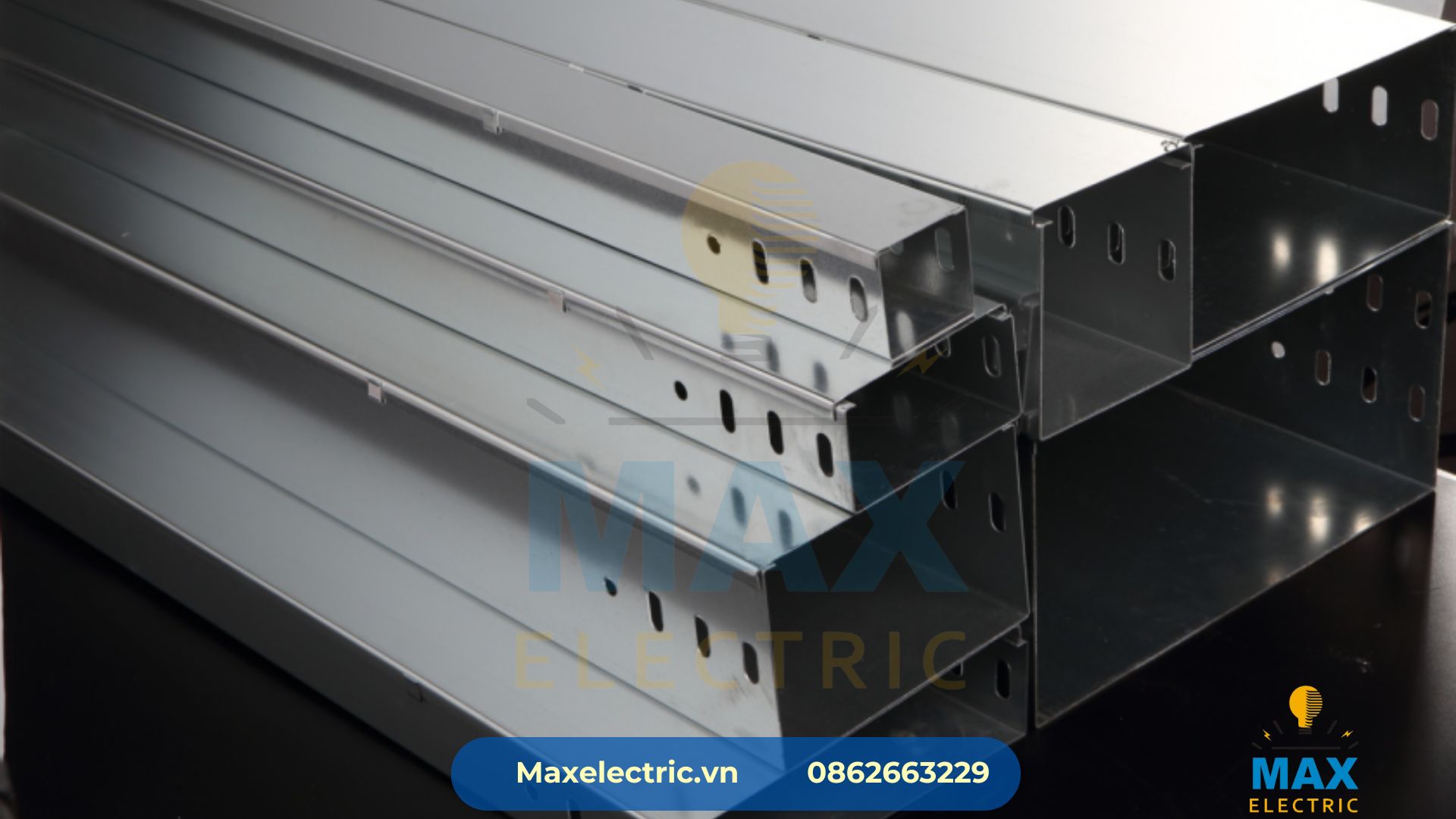 Lưu ý kĩ thuật khi thi công náng cáp inox 304